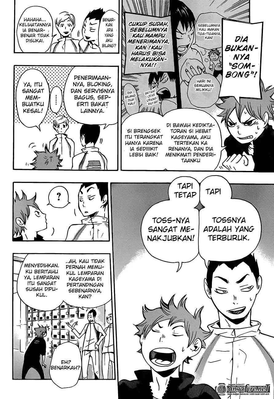 Chapter 11 - halaman 11