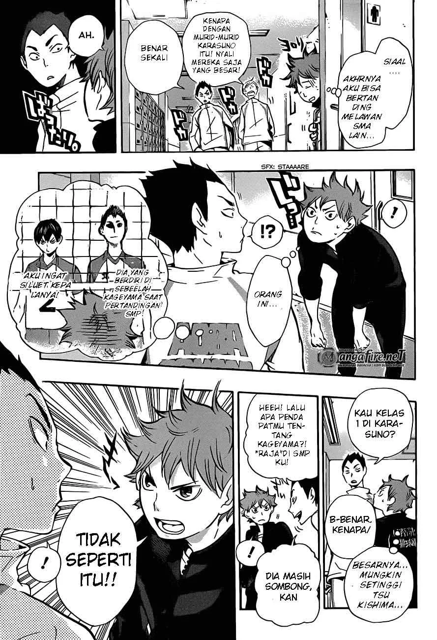 Chapter 11 - halaman 10