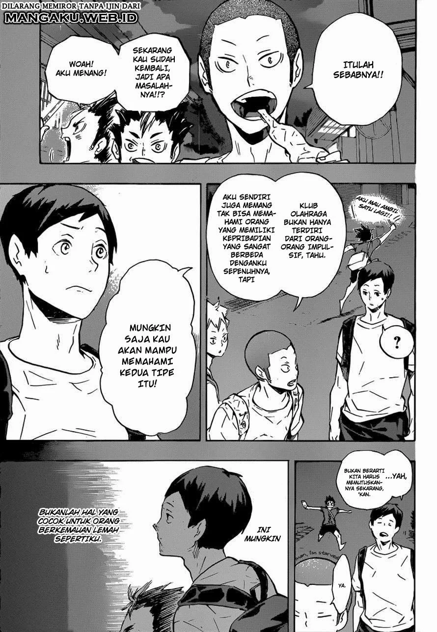 Chapter 119 - halaman 11
