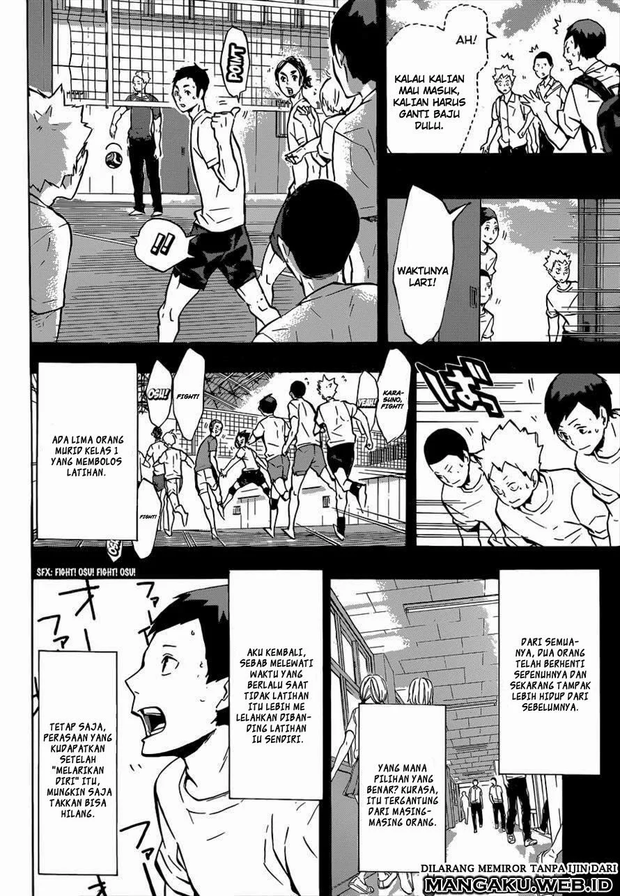 Chapter 119 - halaman 10