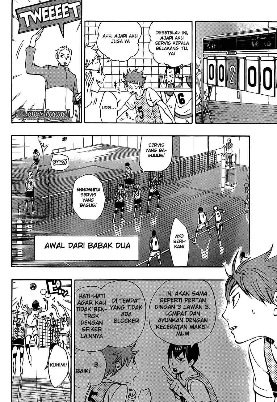 Chapter 12 - halaman 11