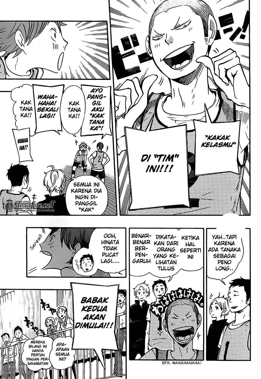 Chapter 12 - halaman 10