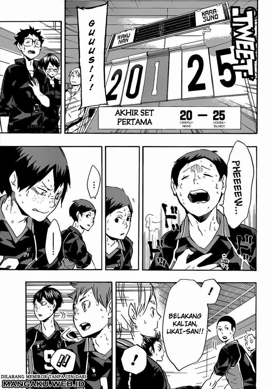 Chapter 120 - halaman 11