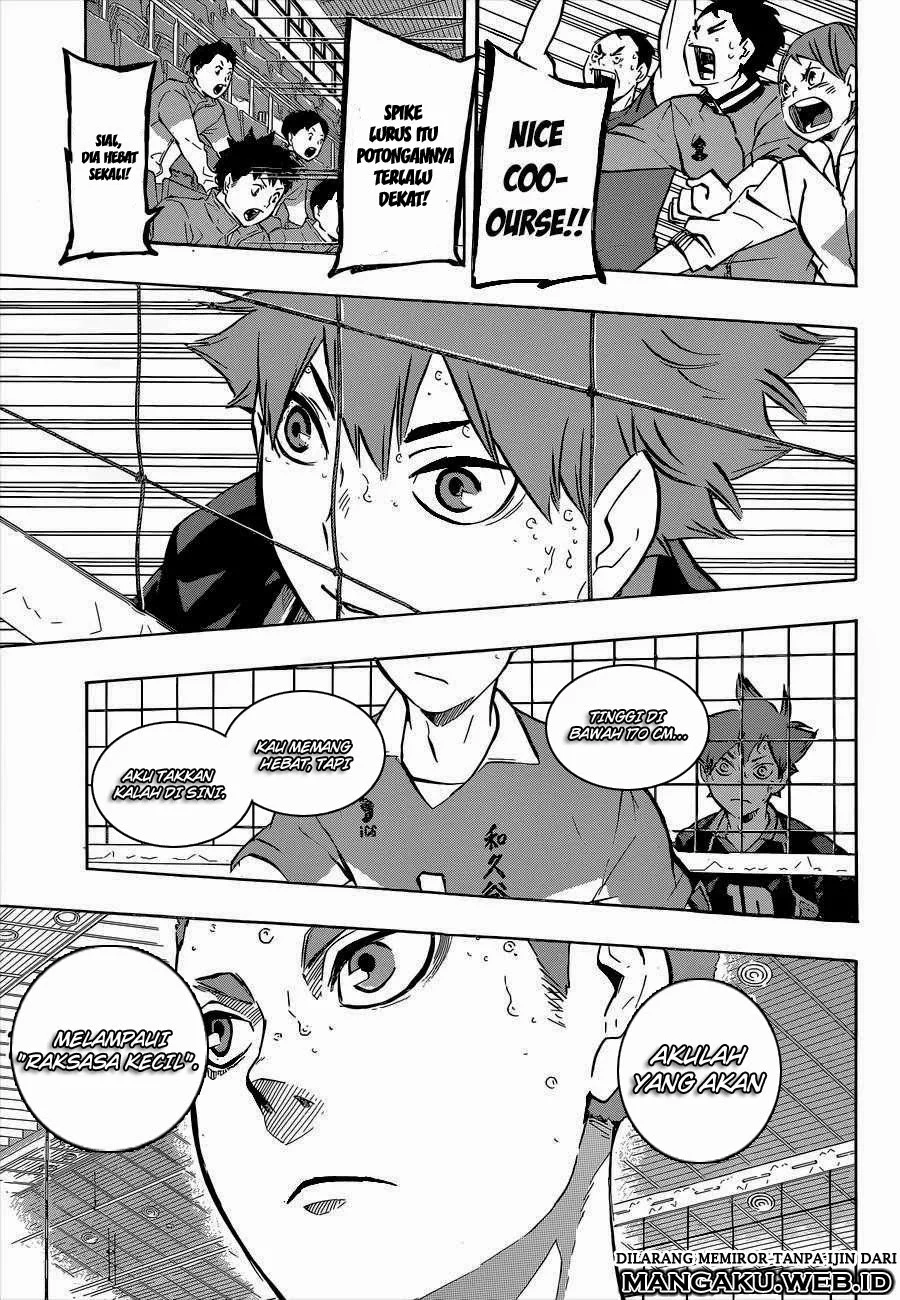 Chapter 121 - halaman 11