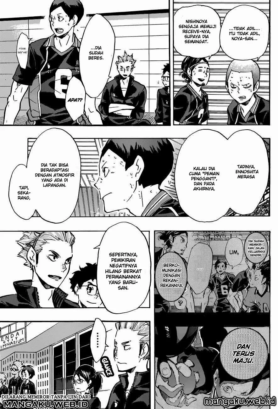 Chapter 123 - halaman 11