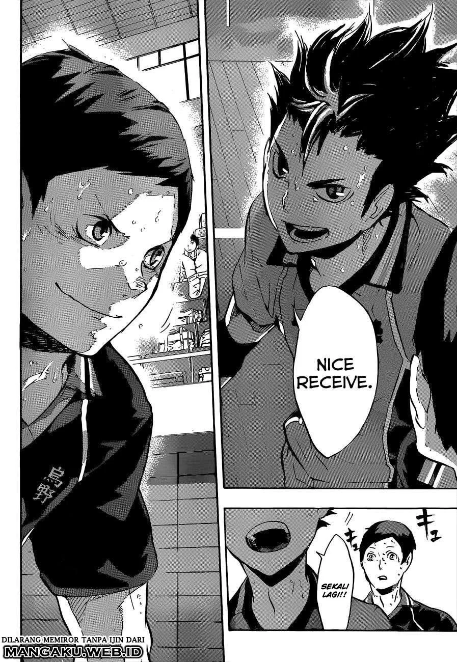 Chapter 123 - halaman 10