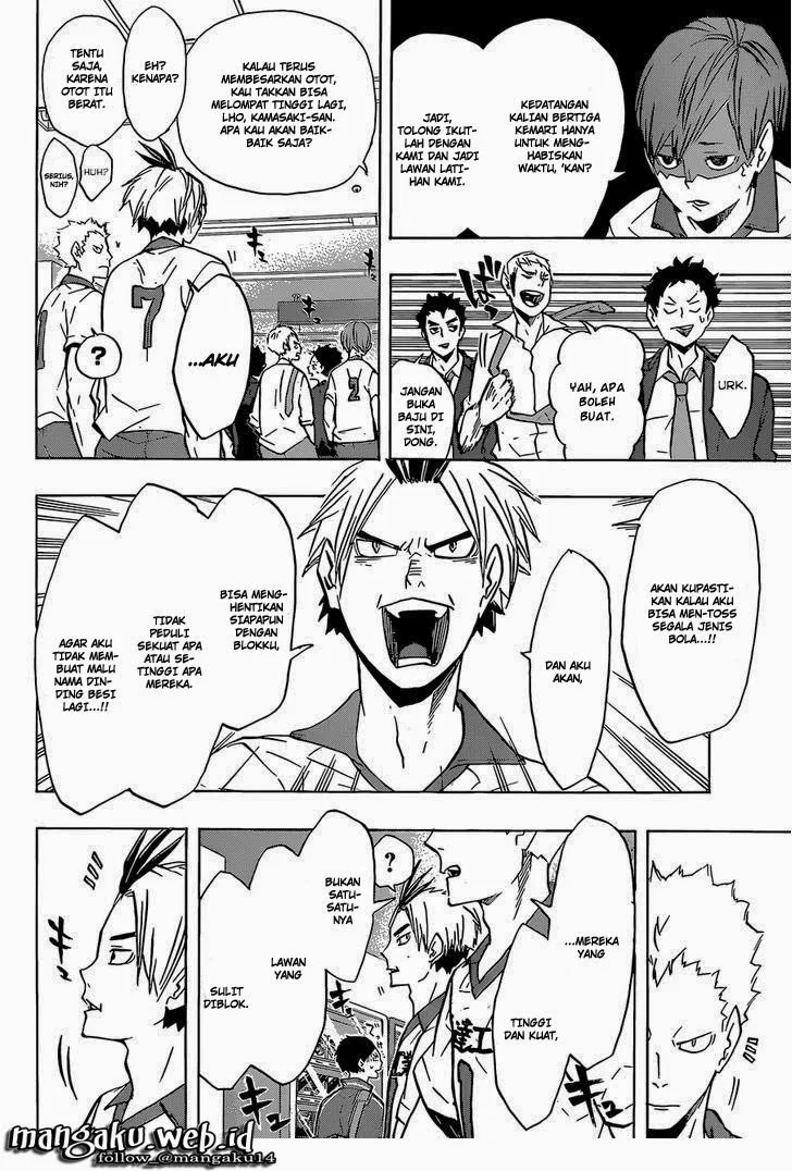 Chapter 128 - halaman 11