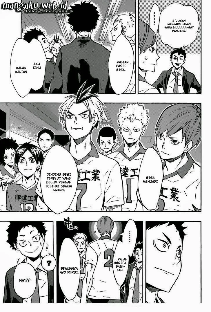 Chapter 128 - halaman 10