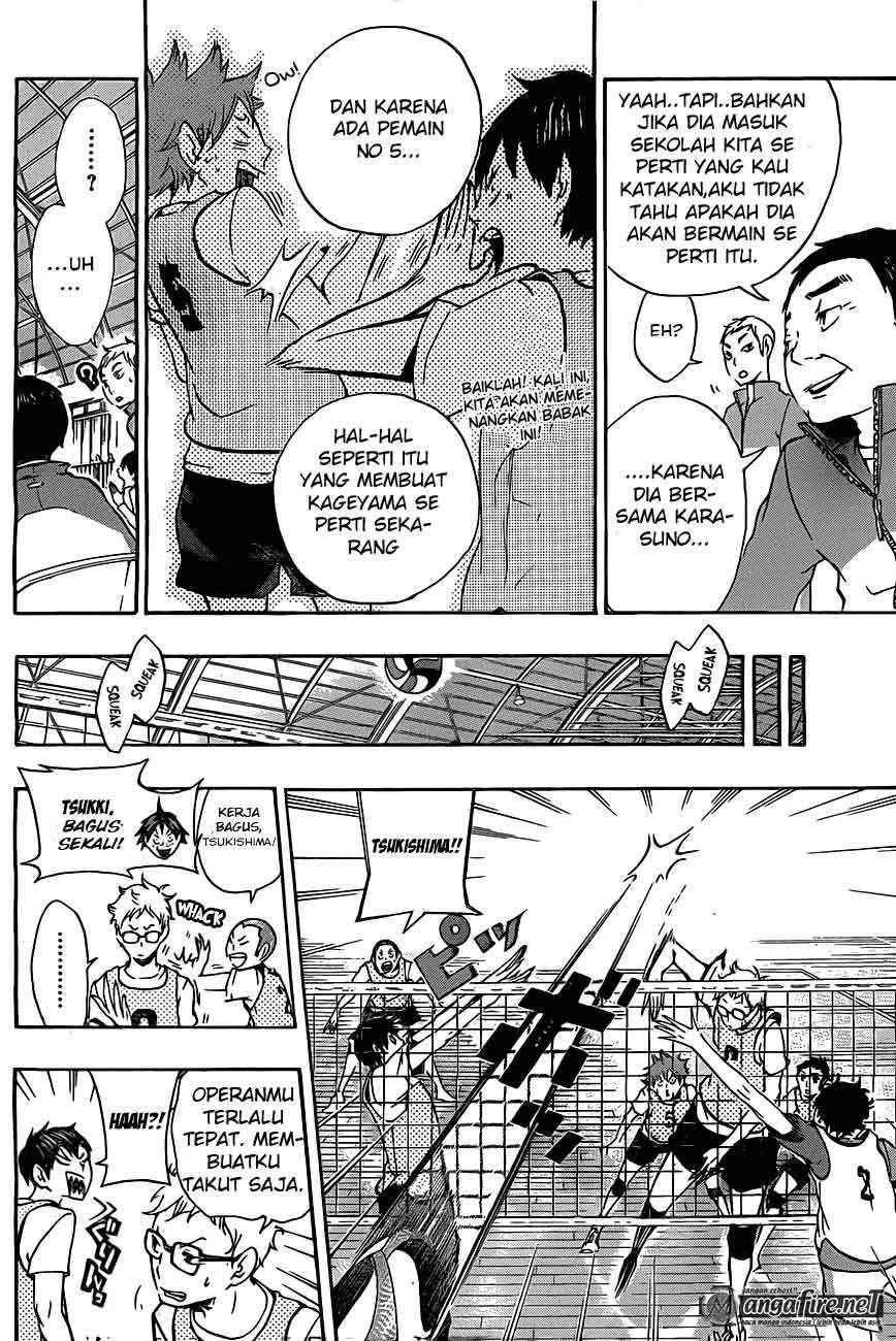 Chapter 13 - halaman 11
