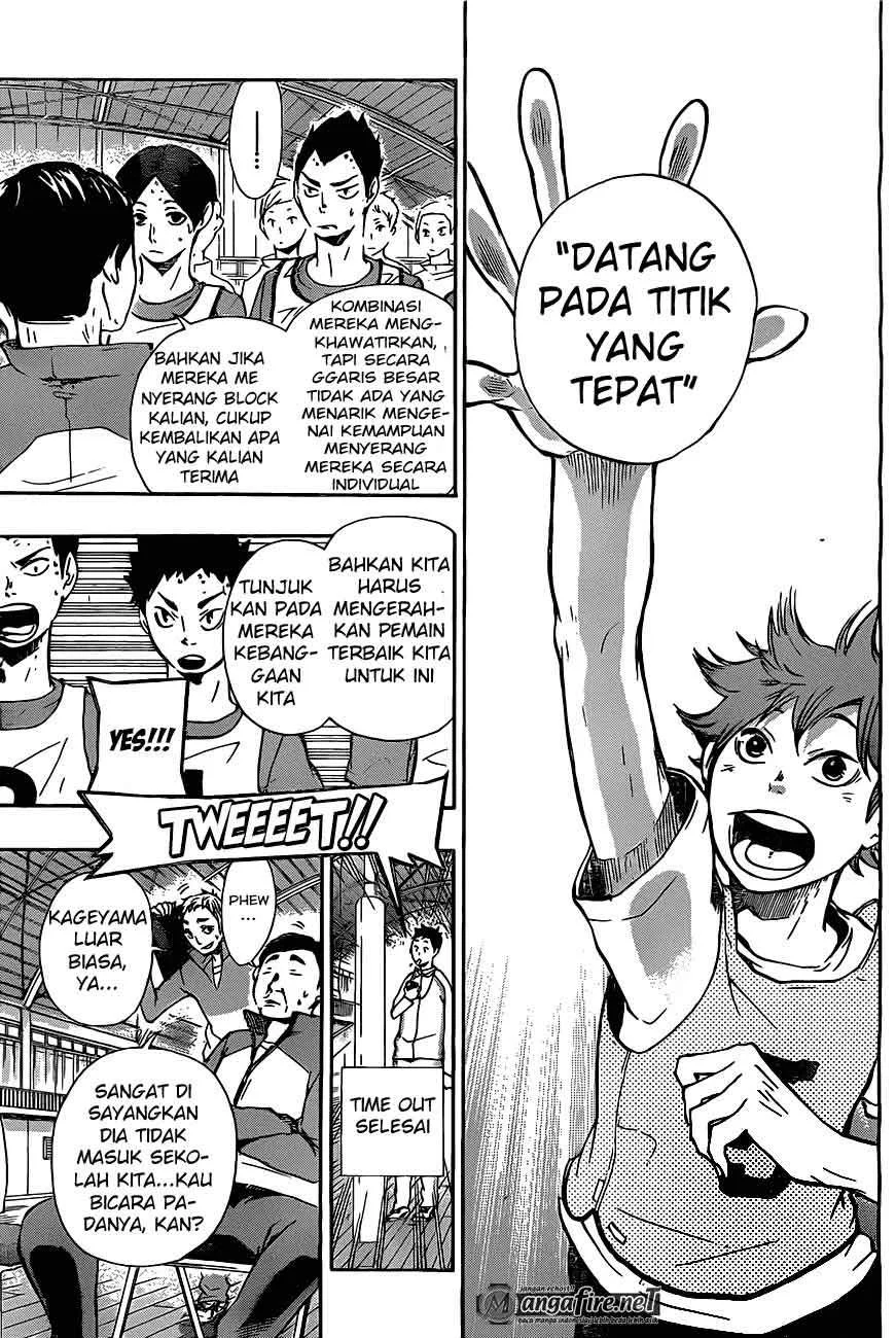 Chapter 13 - halaman 10