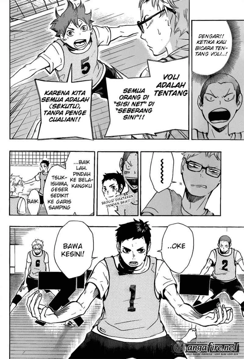 Chapter 14 - halaman 11