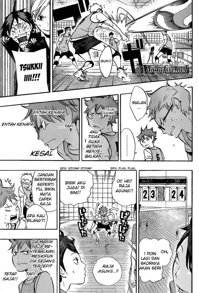 Chapter 14 - halaman 10
