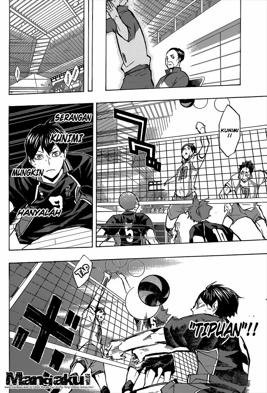 Chapter 141 - halaman 11