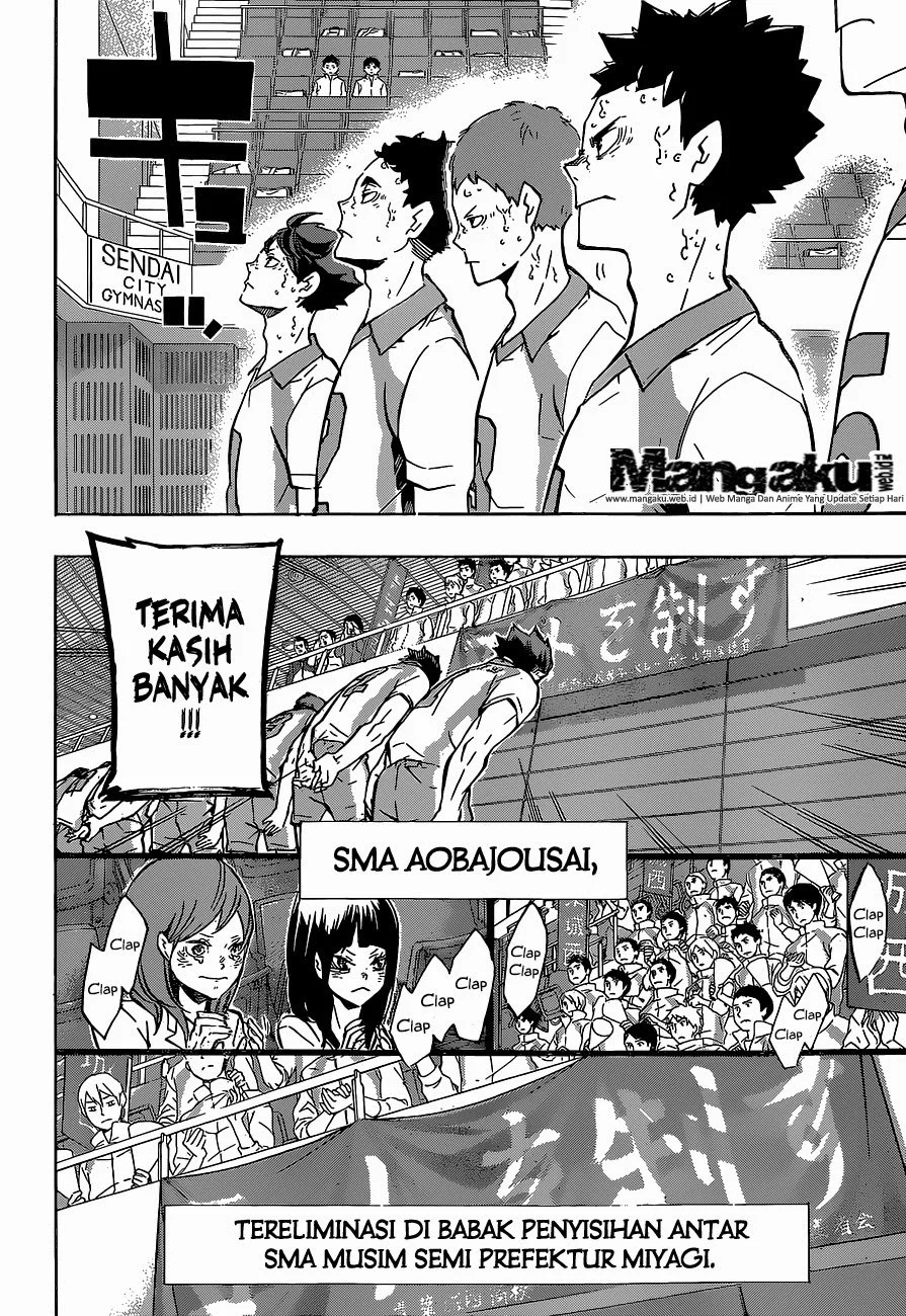 Chapter 148 - halaman 10