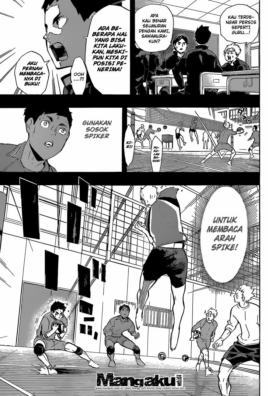 Chapter 149 - halaman 11