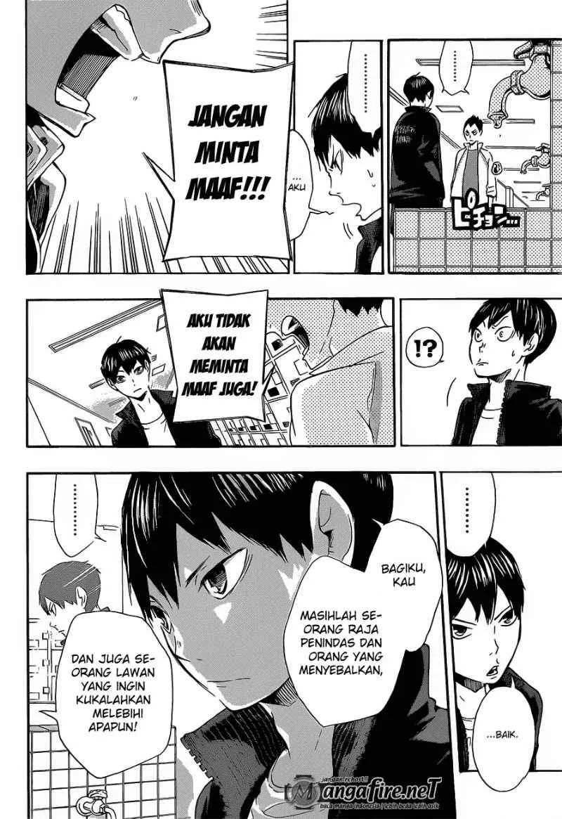 Chapter 15 - halaman 11