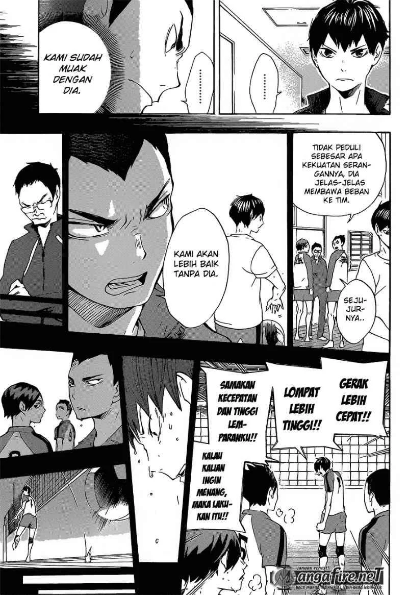 Chapter 15 - halaman 10