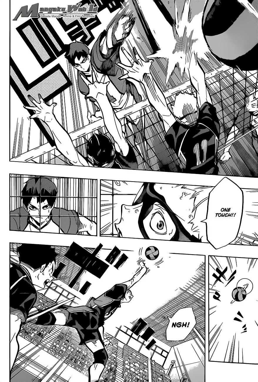 Chapter 159 - halaman 10