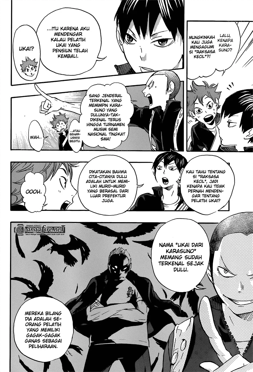 Chapter 16 - halaman 11
