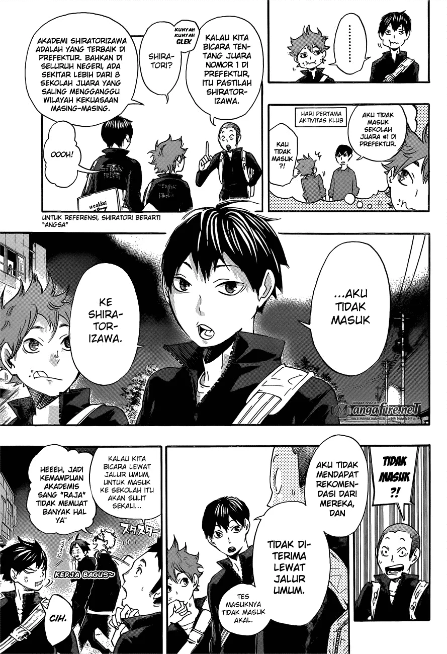 Chapter 16 - halaman 10