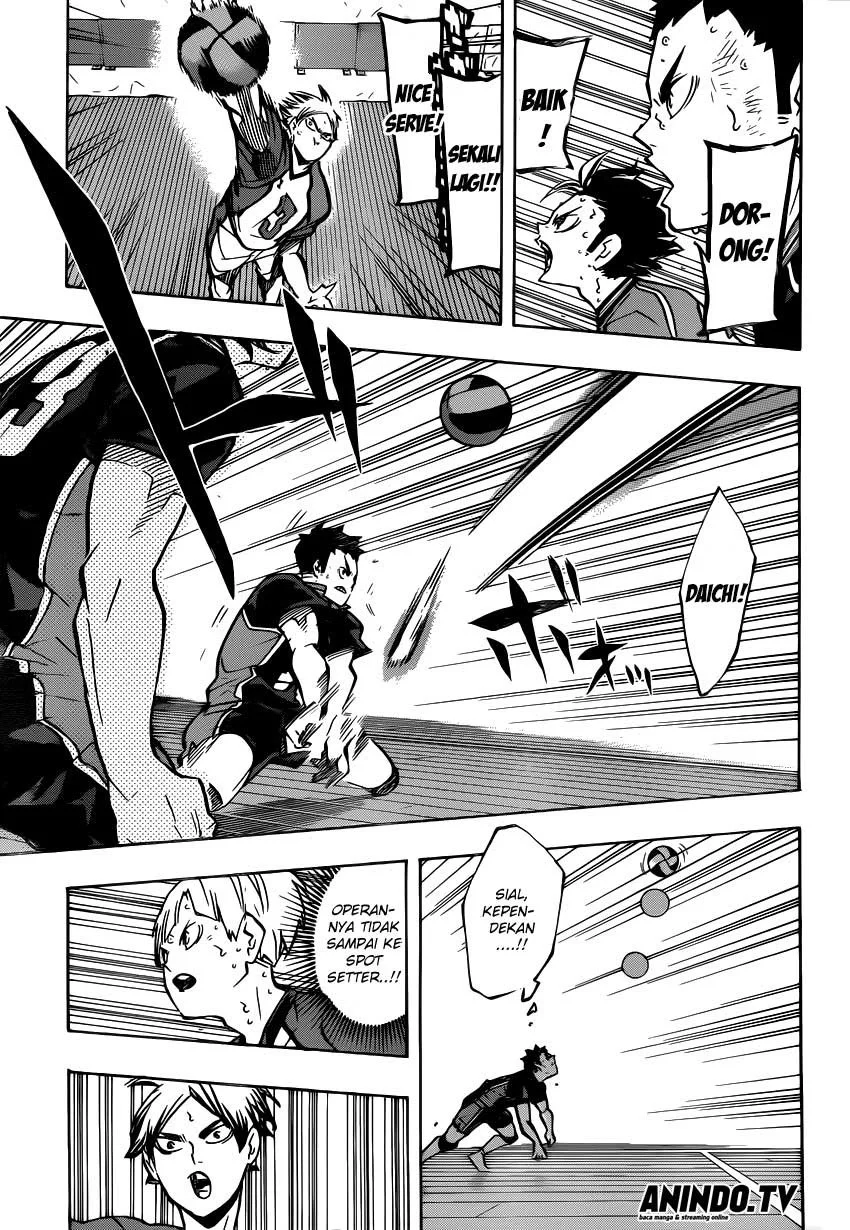 Chapter 162 - halaman 11