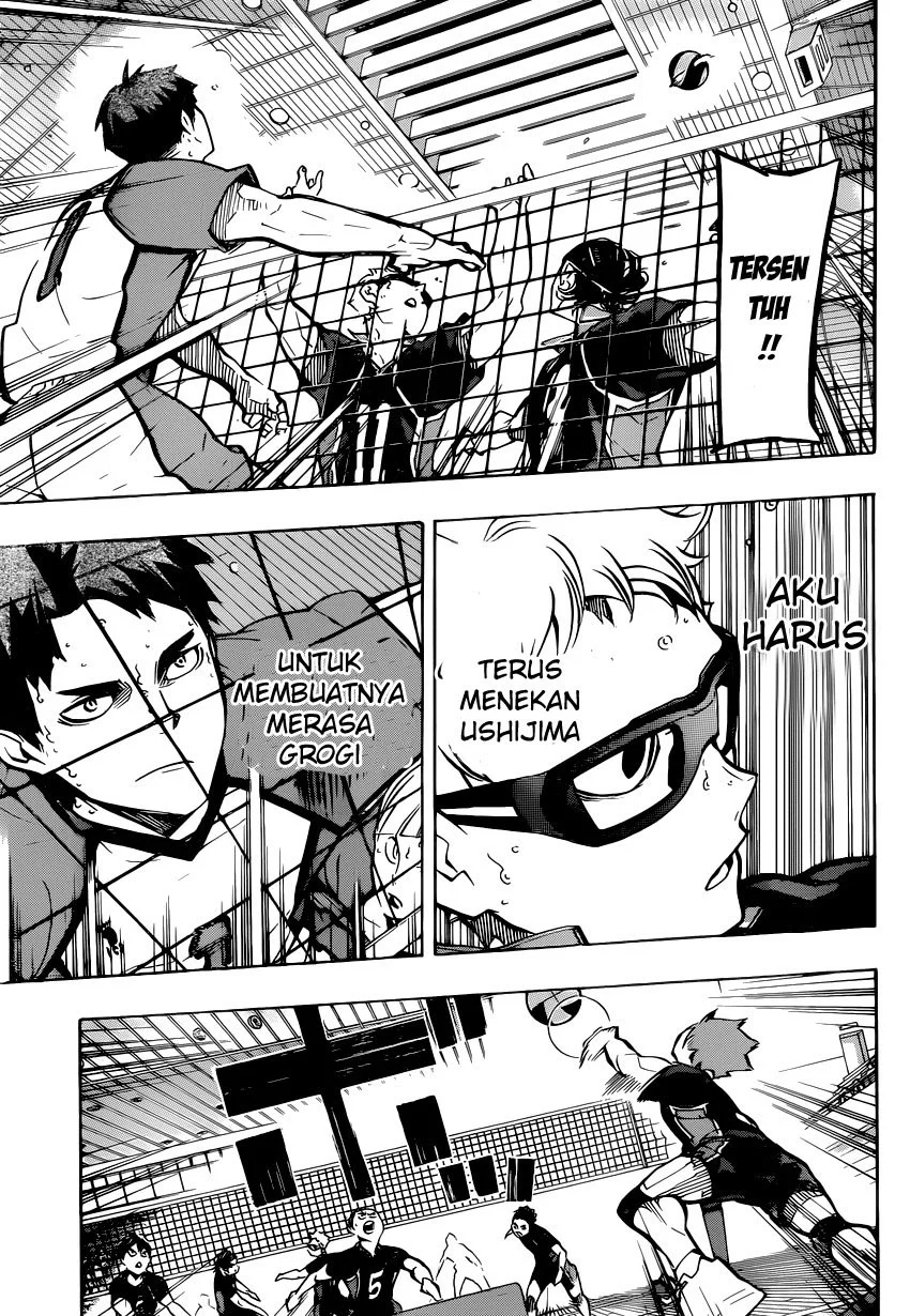 Chapter 163 - halaman 11