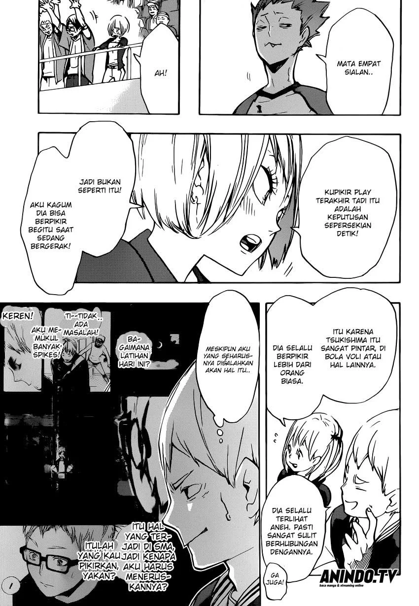 Chapter 164 - halaman 11