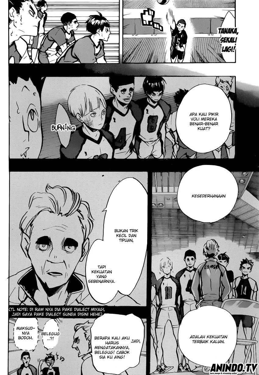 Chapter 165 - halaman 11
