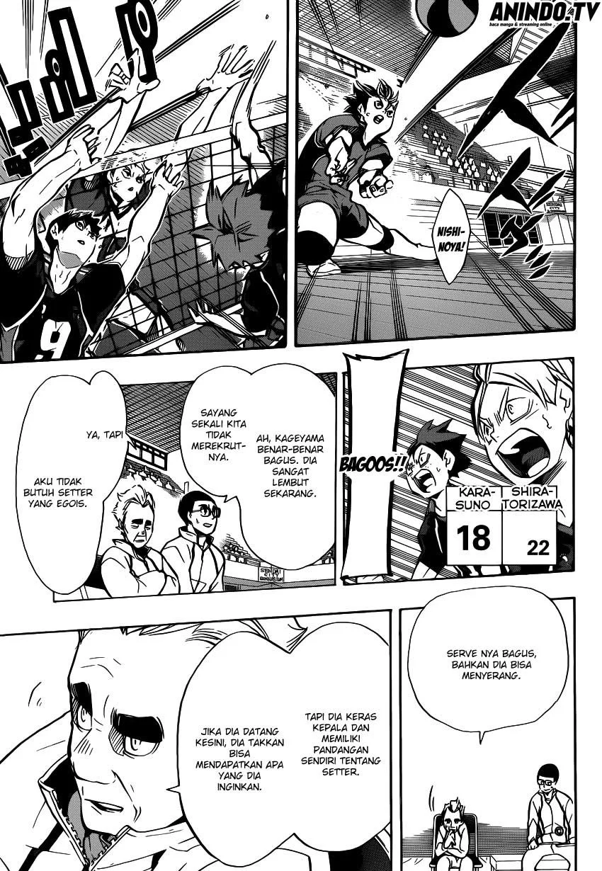 Chapter 165 - halaman 10