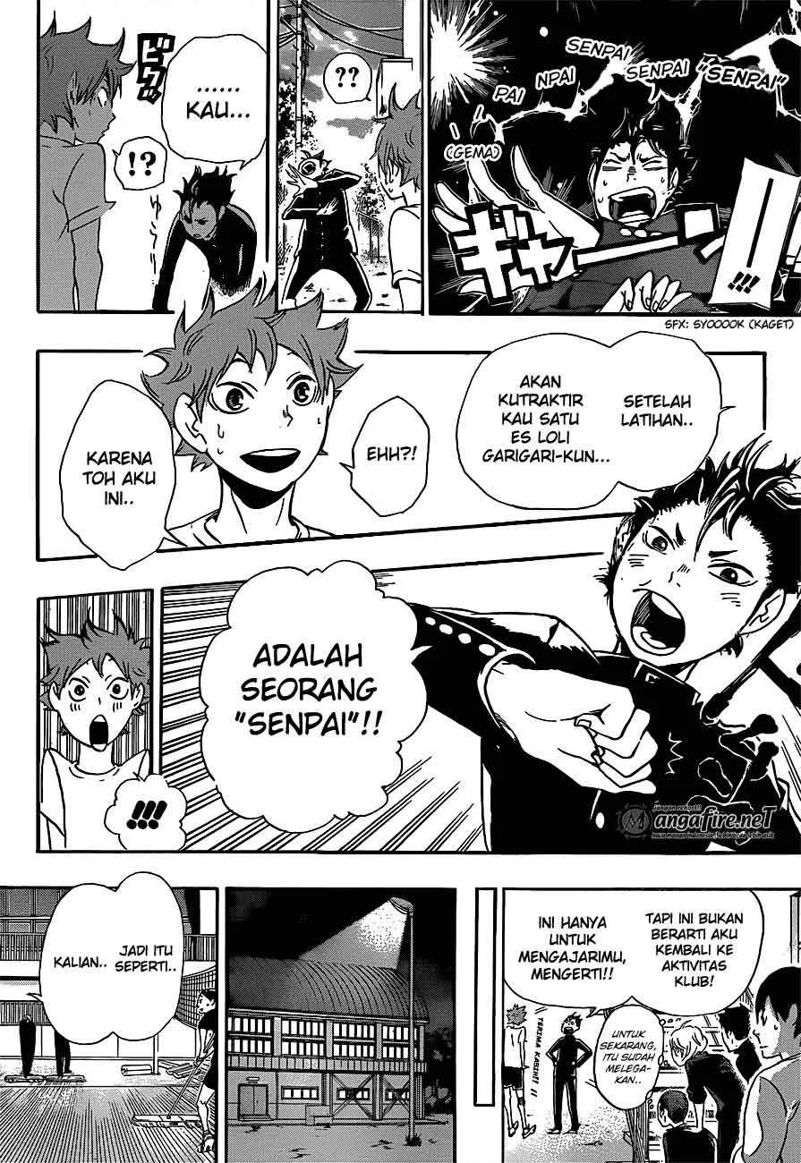 Chapter 17 - halaman 11
