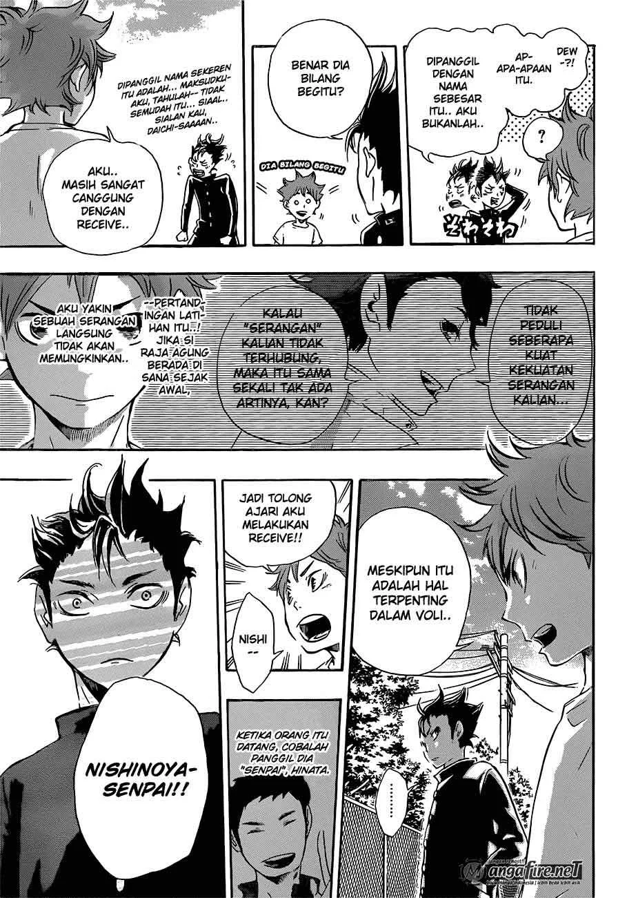 Chapter 17 - halaman 10