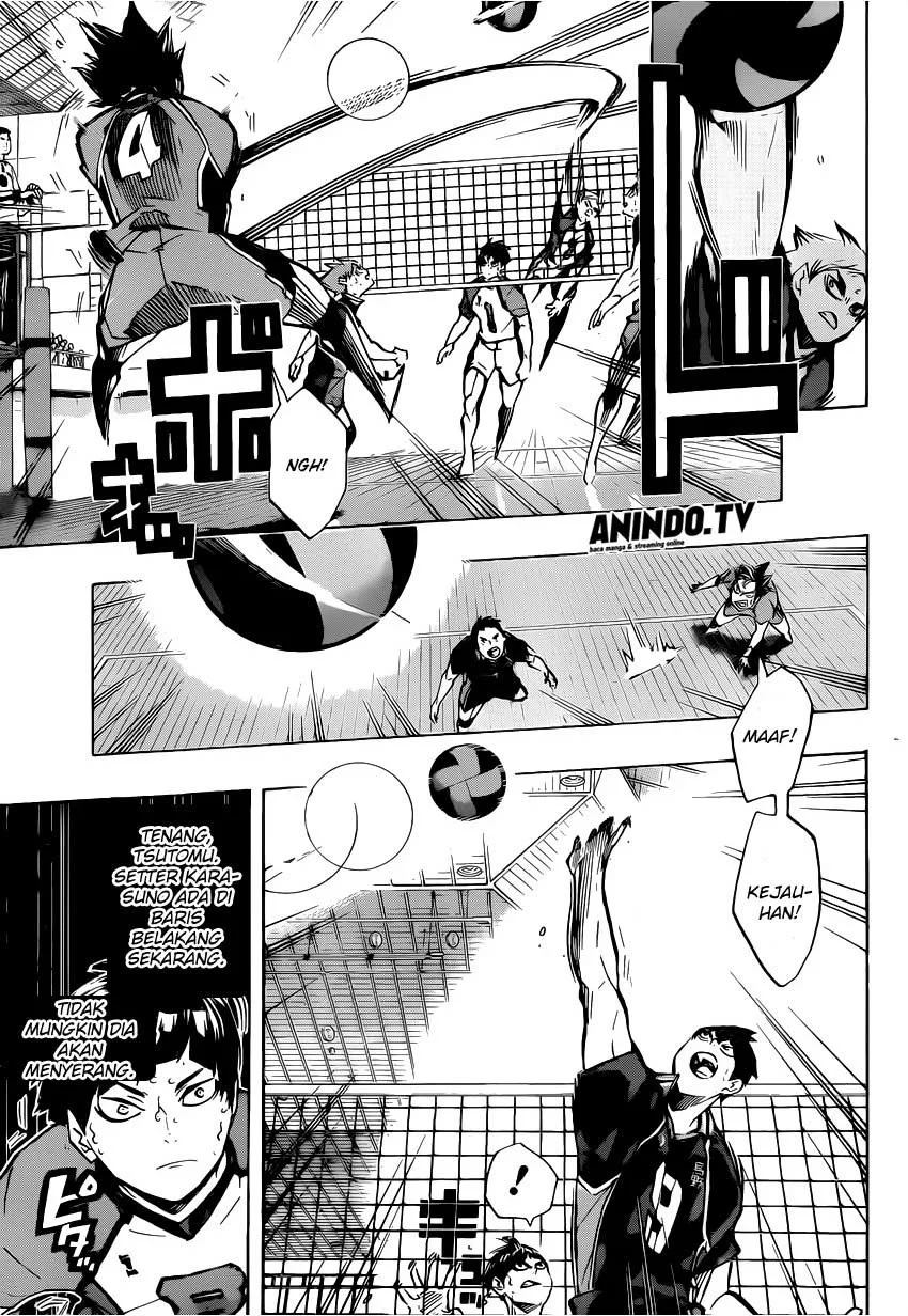 Chapter 171 - halaman 11