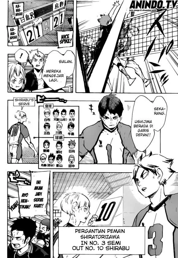 Chapter 171 - halaman 10