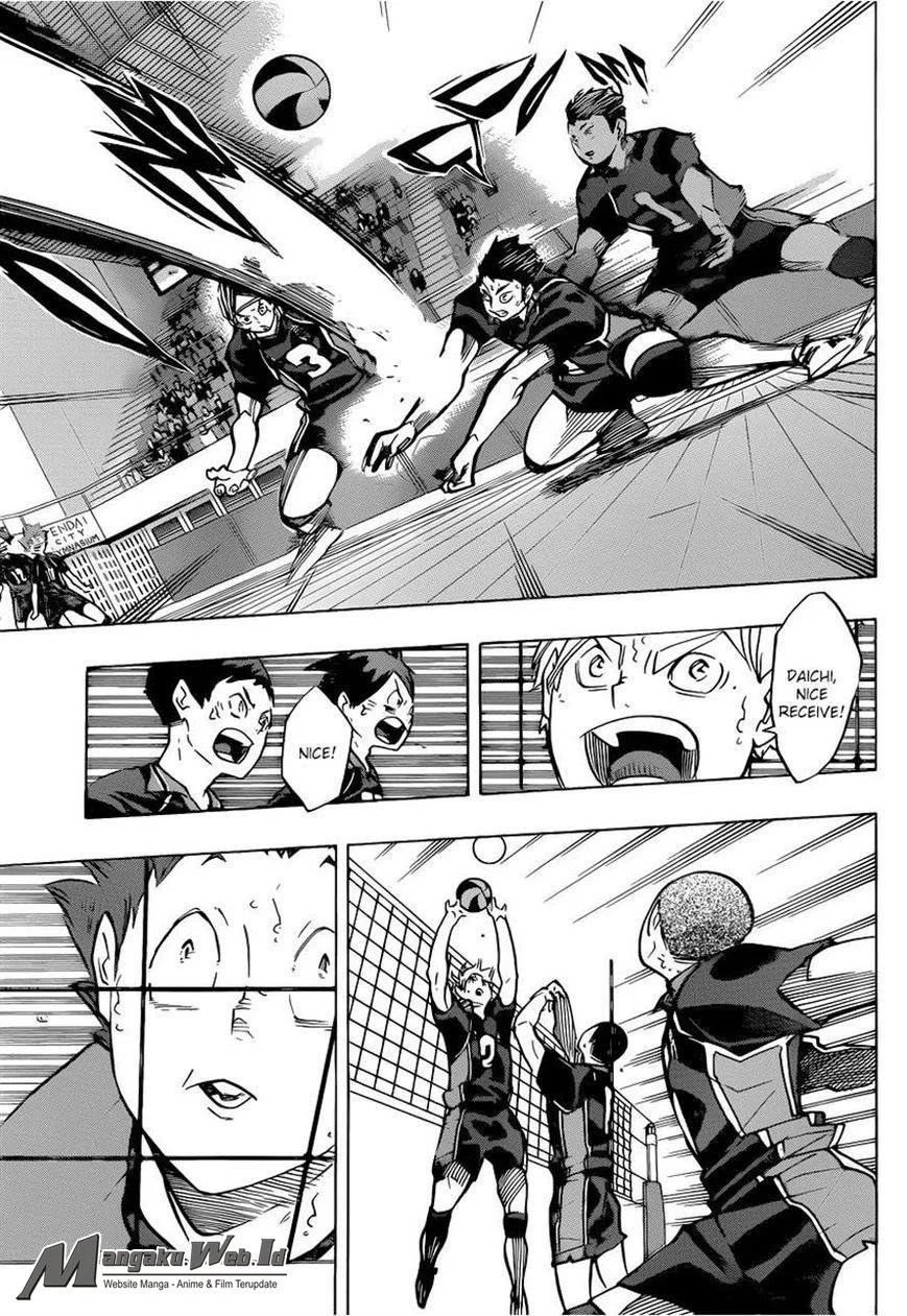 Chapter 178 - halaman 10