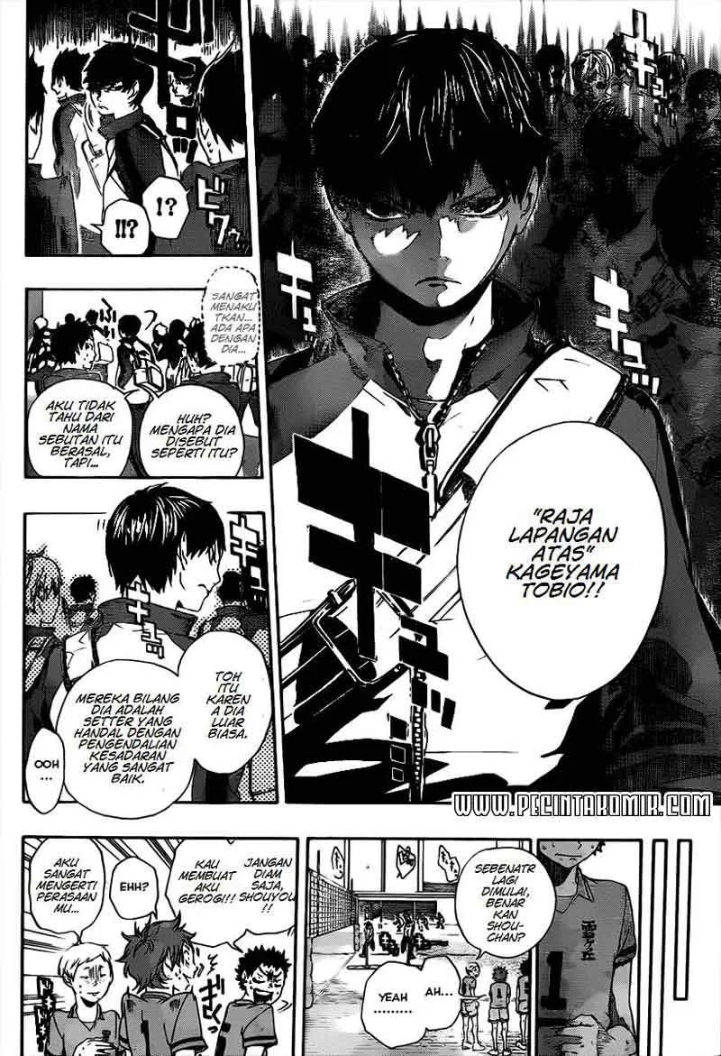 Chapter 2 - halaman 11