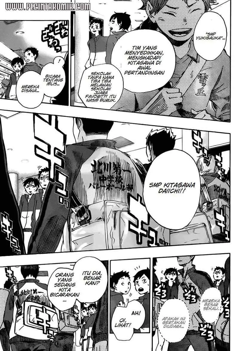 Chapter 2 - halaman 10