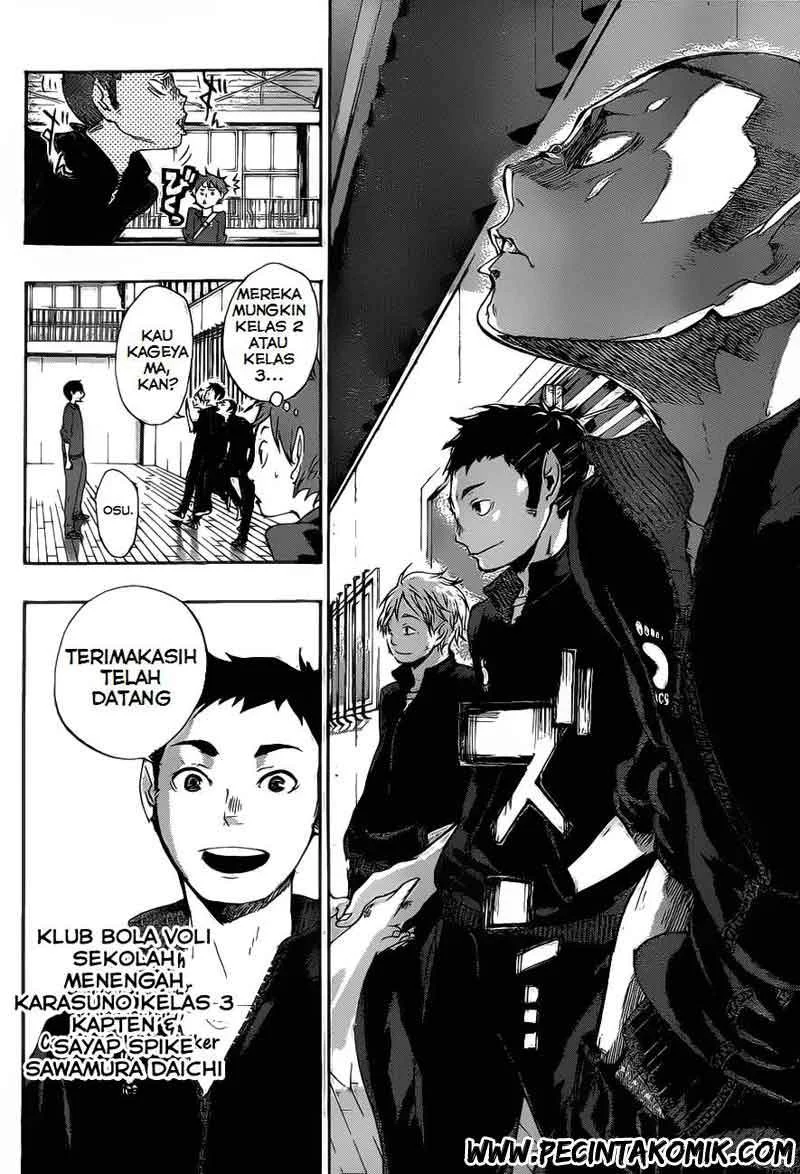 Chapter 3 - halaman 11