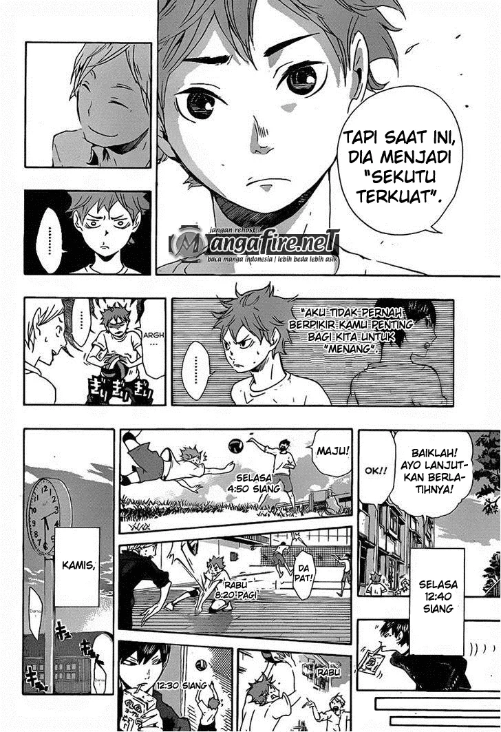 Chapter 4 - halaman 11