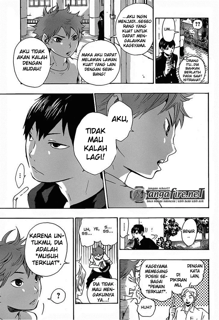 Chapter 4 - halaman 10