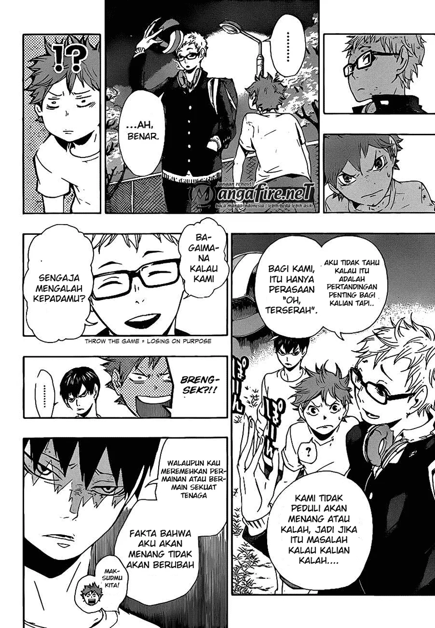 Chapter 5 - halaman 11