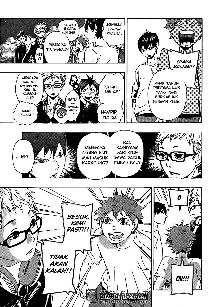 Chapter 5 - halaman 10