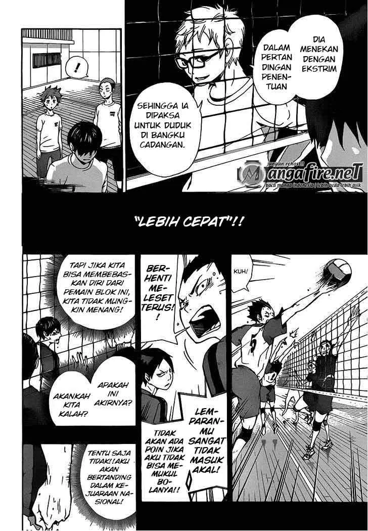 Chapter 6 - halaman 11