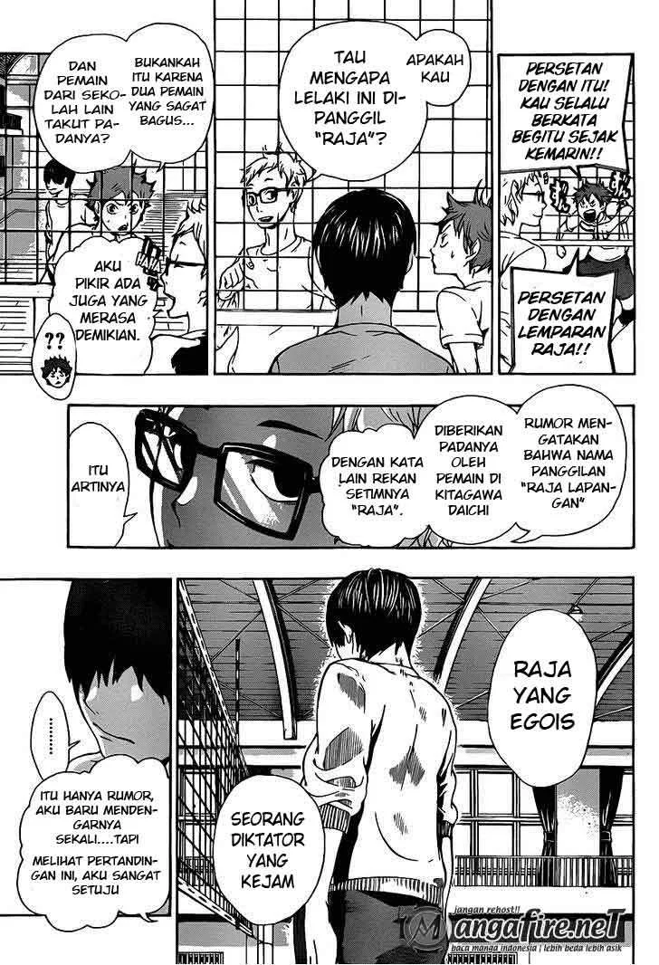 Chapter 6 - halaman 10