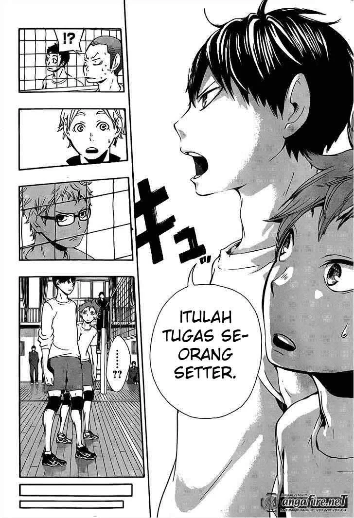 Chapter 7 - halaman 11