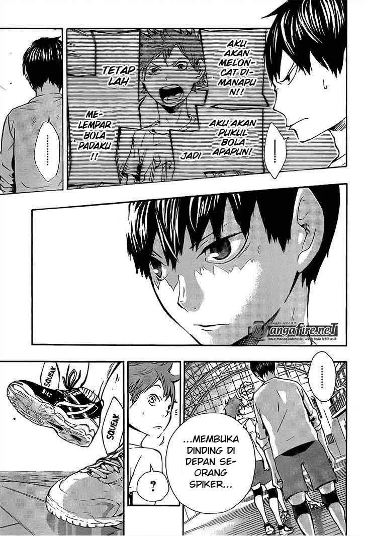 Chapter 7 - halaman 10