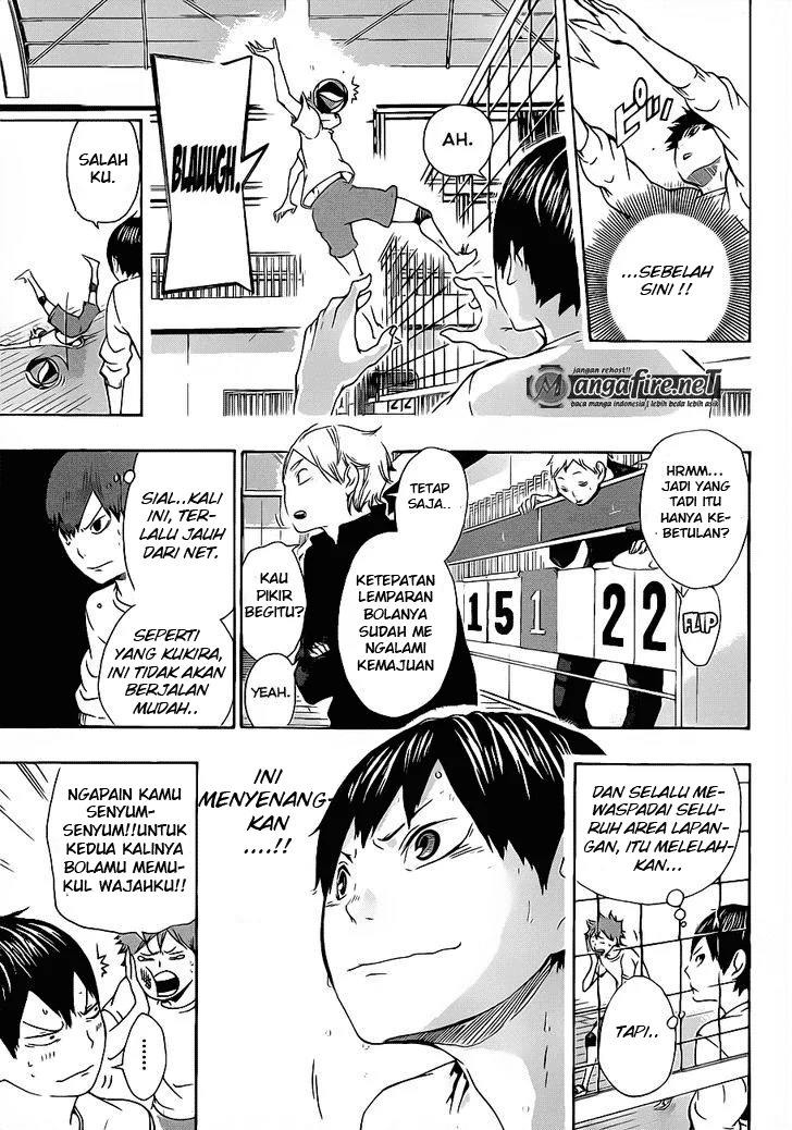 Chapter 8 - halaman 11