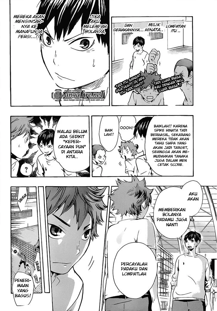 Chapter 8 - halaman 10