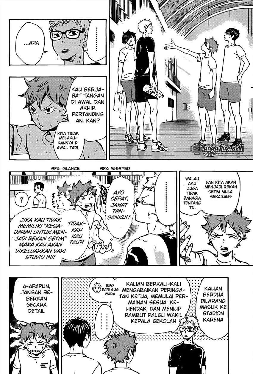 Chapter 9 - halaman 11