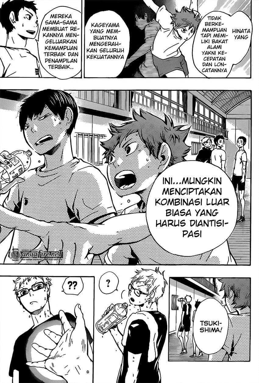 Chapter 9 - halaman 10