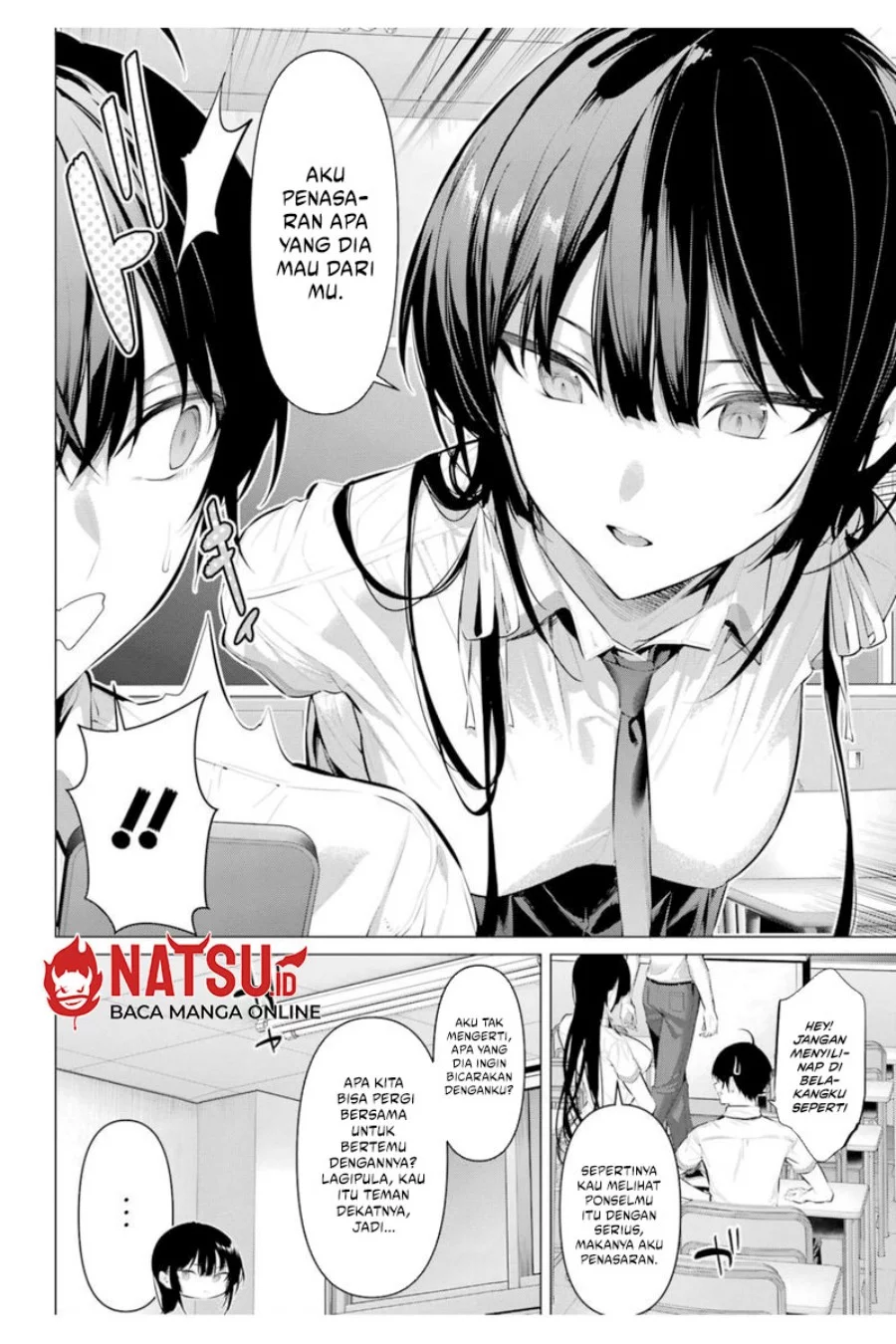 Chapter 64 - halaman 10